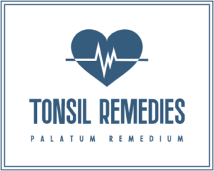 Tonsil-Remedies-Brand-Logo